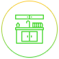 營(yíng)銷(xiāo)：全網(wǎng)品牌推廣，助力終端營(yíng)銷(xiāo)