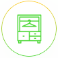 指導(dǎo)：系統(tǒng)支持，一對(duì)一指導(dǎo)